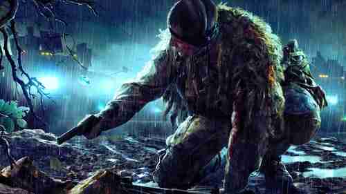 《刺客信条：影》国区几乎是全球最低价 仅次于越南和乌克兰